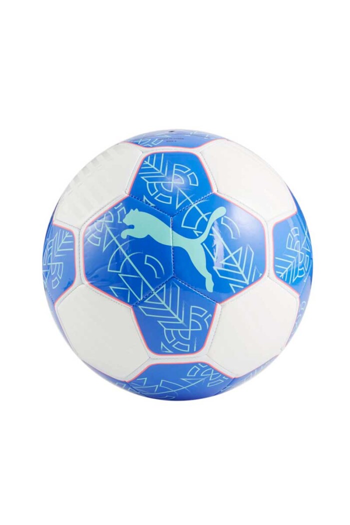 PELOTA PUMA PRESTIGE Blanco