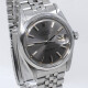 Rolex Datejust 1600 Caja 36 MM Año 1968 Dial Pie Pan Acero Inoxidable Rolex Datejust 1600 Caja 36 MM Año 1968 Dial Pie Pan Acero Inoxidable
