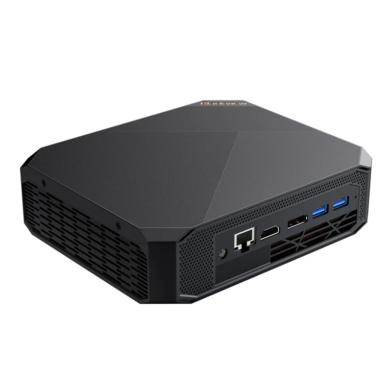 Mini Pc Blackview Mp200 Core I5 16gb 512gb Win11 Pro Mini Pc Blackview Mp200 Core I5 16gb 512gb Win11 Pro