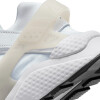 Championes Nike Huarache de Mujer - DR5726-001 Blanco