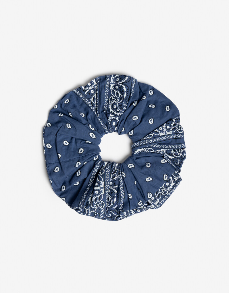 Skunzies Estampados Maxi Skunzie Paisley - Estampado Geometrico