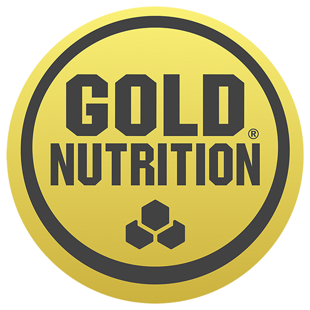 Gold Nutrition