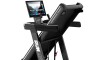 Caminador Runlife - Connect Pro Caminador Runlife - Connect Pro