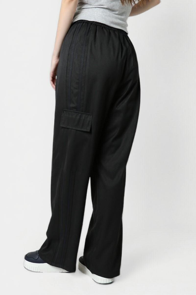 Pantalón Enna Negro