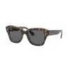 Ray Ban Rb2186 1292b1