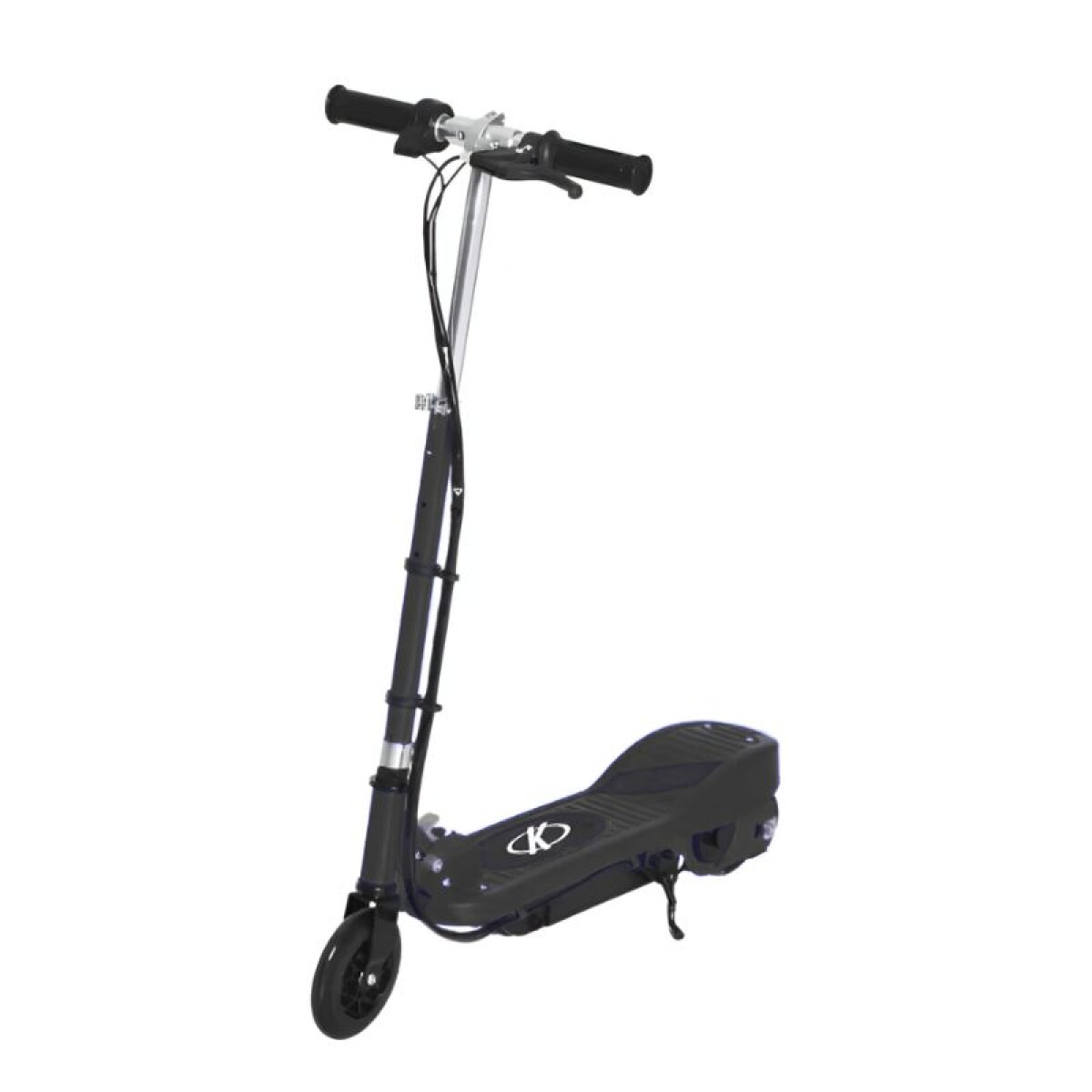 MONOPATIN ELECTRICO - KDS-DC03 