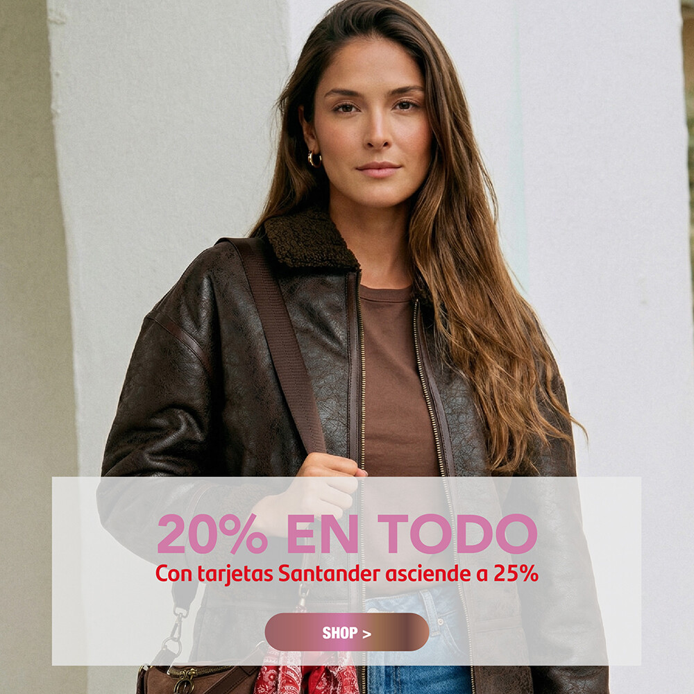 Cyber junio 26