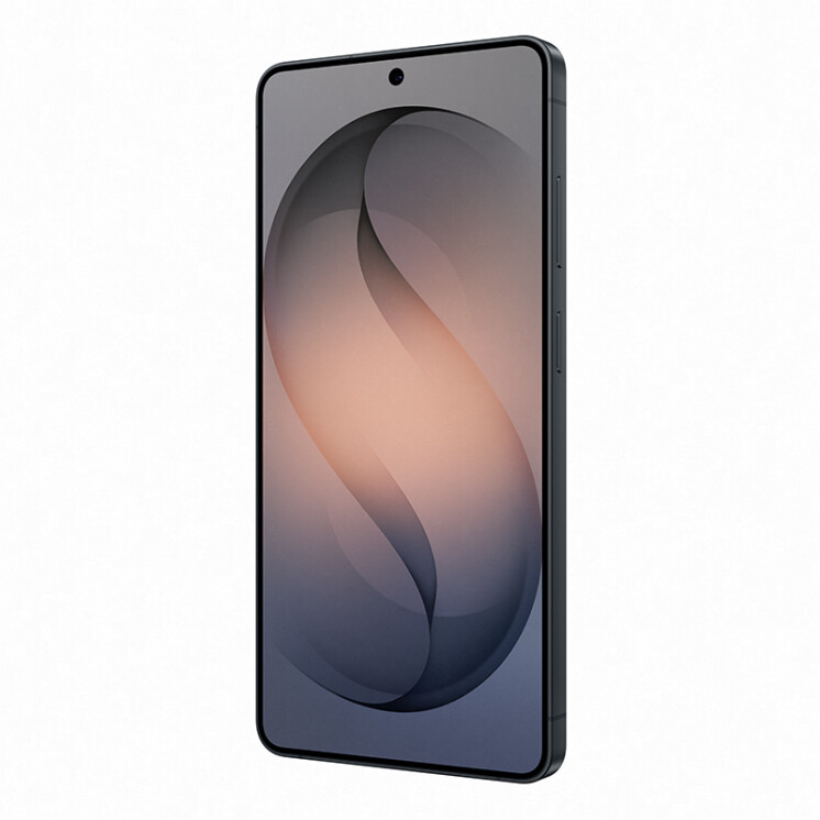 Samsung Galaxy S26 Ultra 5G 1 TB Black Shadow Samsung Galaxy S26 Ultra 5G 1 TB Black Shadow