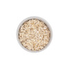 Avena Laminada 500g Avena Laminada 500g