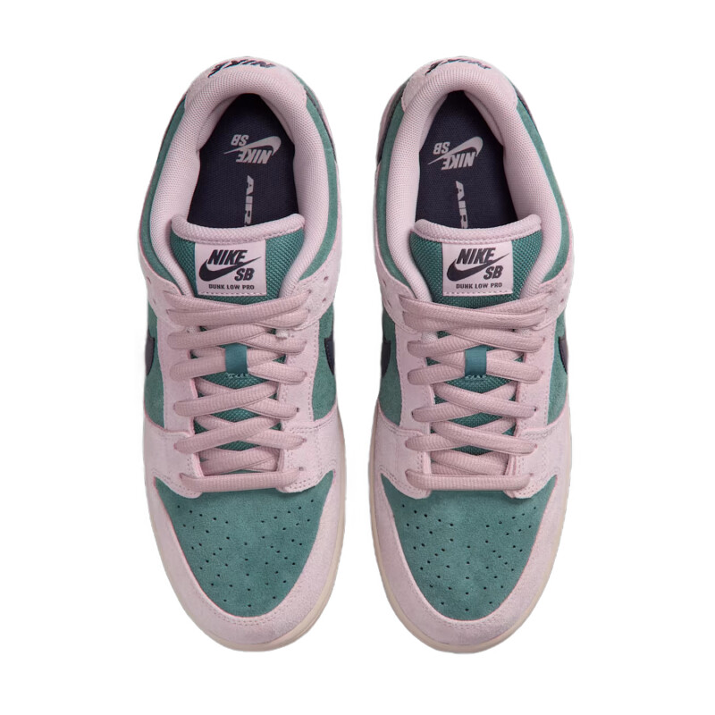 Championes Nike Sb Dunk Low Pro Championes Nike Sb Dunk Low Pro