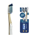 ORAL-B CEP PRO-SALUD 7 BENEFICIOS 3x1 única