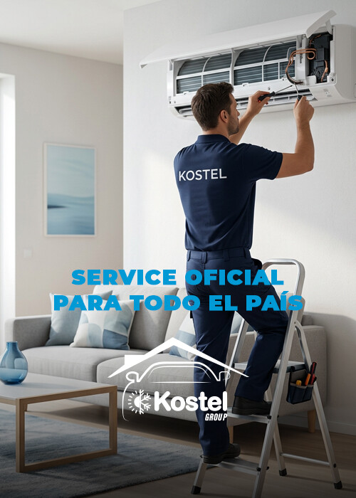 triptico home kostel