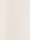 Mantel de vinilo TINDVED 140 beige Mantel de vinilo TINDVED 140 beige