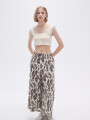 Pantalon Dion Estampado 1