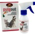PULGOUT SPRAY 120 ML PULGOUT SPRAY 120 ML