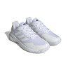 Championes Adidas GameCourt 2 de Hombre - IG9568 Blanco