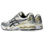 GEL-Kayano 14 - Unisex Birch/Pure Silver