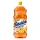 Limpiador FABULOSO 1 Litro Energia Naranja