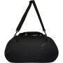 Maletín Training Duffel Bag 40L Unisex Performance Black