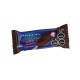 P. GRAND LEKKER FRAMBUESA COB CHOC AMARGO P. Grand Lekker Frambuesa Cob Choc Amargo