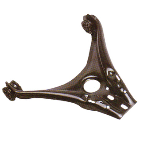 BASTIDOR SUSPENSION VOLKSWAGEN GOL 84/92 - BASTIDOR SUSPENSION VOLKSWAGEN GOL 84/92 -