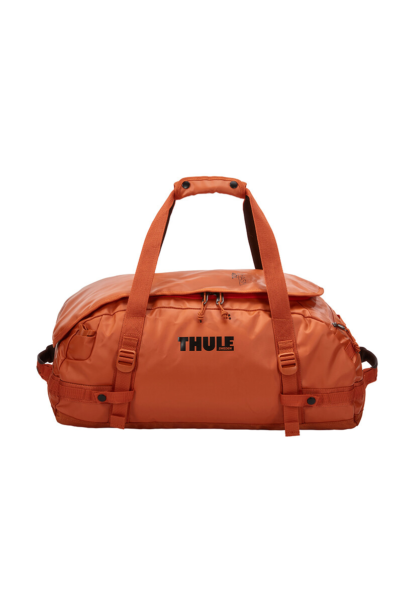 Thule Chasm 40L - Autumnal 