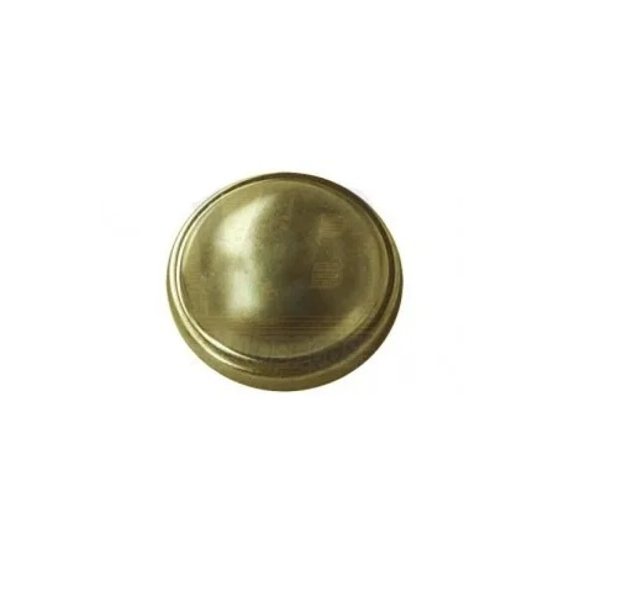 TAPA CUBO RUEDA LOGUS (OUTLET) 