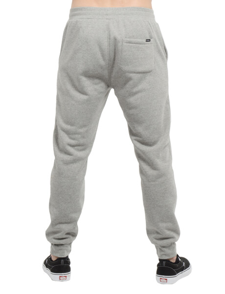 Pantalones O'neill Felpa - Gris Pantalones O'neill Felpa - Gris