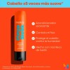 Acondicionador Matrix Mega Sleek Anti Frizz 300ml Acondicionador Matrix Mega Sleek Anti Frizz 300ml
