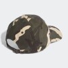 GORRO ADIDAS CAMO BALLCAP GORRO ADIDAS CAMO BALLCAP