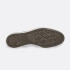 CTAS LIFT OX BLACK / BLACK / WHITE BLACK / BLACK / WHITE