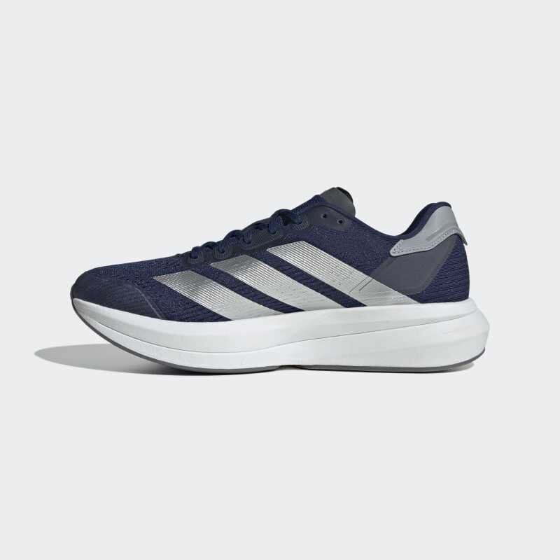 Championes Adidas Duramo Speed 2 Azul