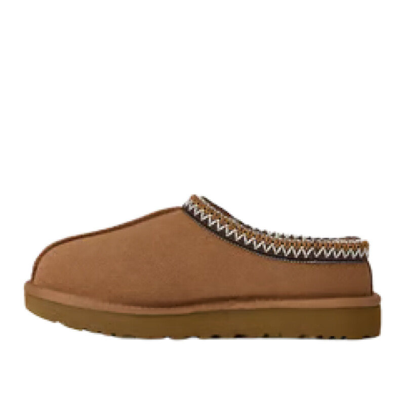 Botas UGG Slippers Tasman Ii Botas UGG Slippers Tasman Ii