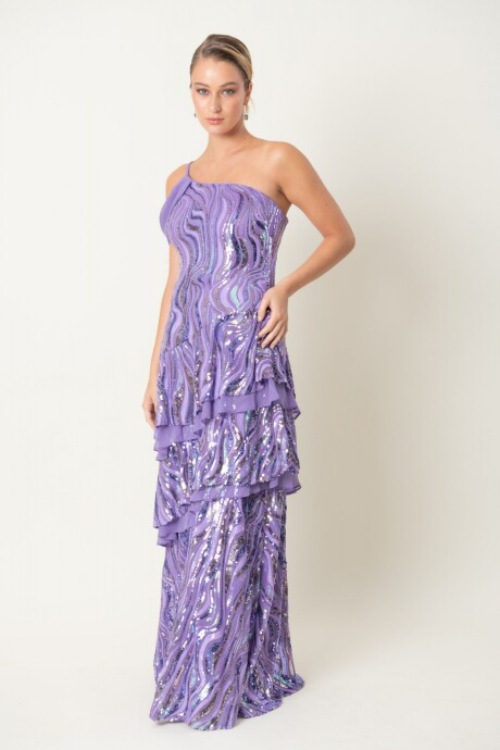 VESTIDO CALCEDONIA VESTIDO CALCEDONIA