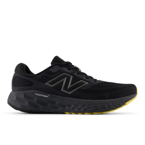 Championes New Balance de Hombre - Evoz V4 - MEVOZLB4 ELD