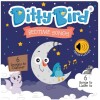 Libro Musical infantil Bedtime songs