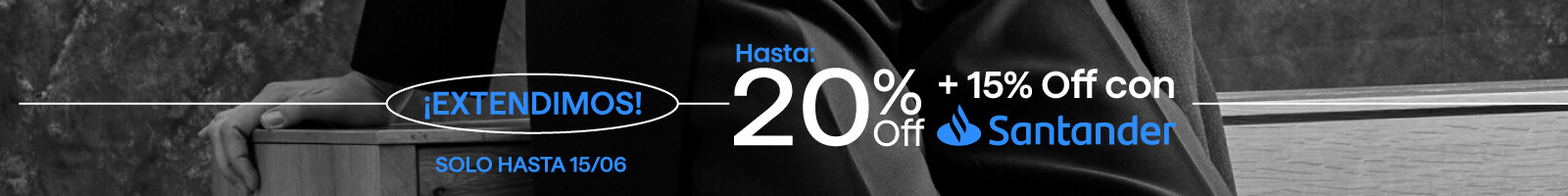 20% oport