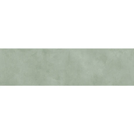 Ceramica Verde 7.5X30Cm Pared GAMAS DE VERDE