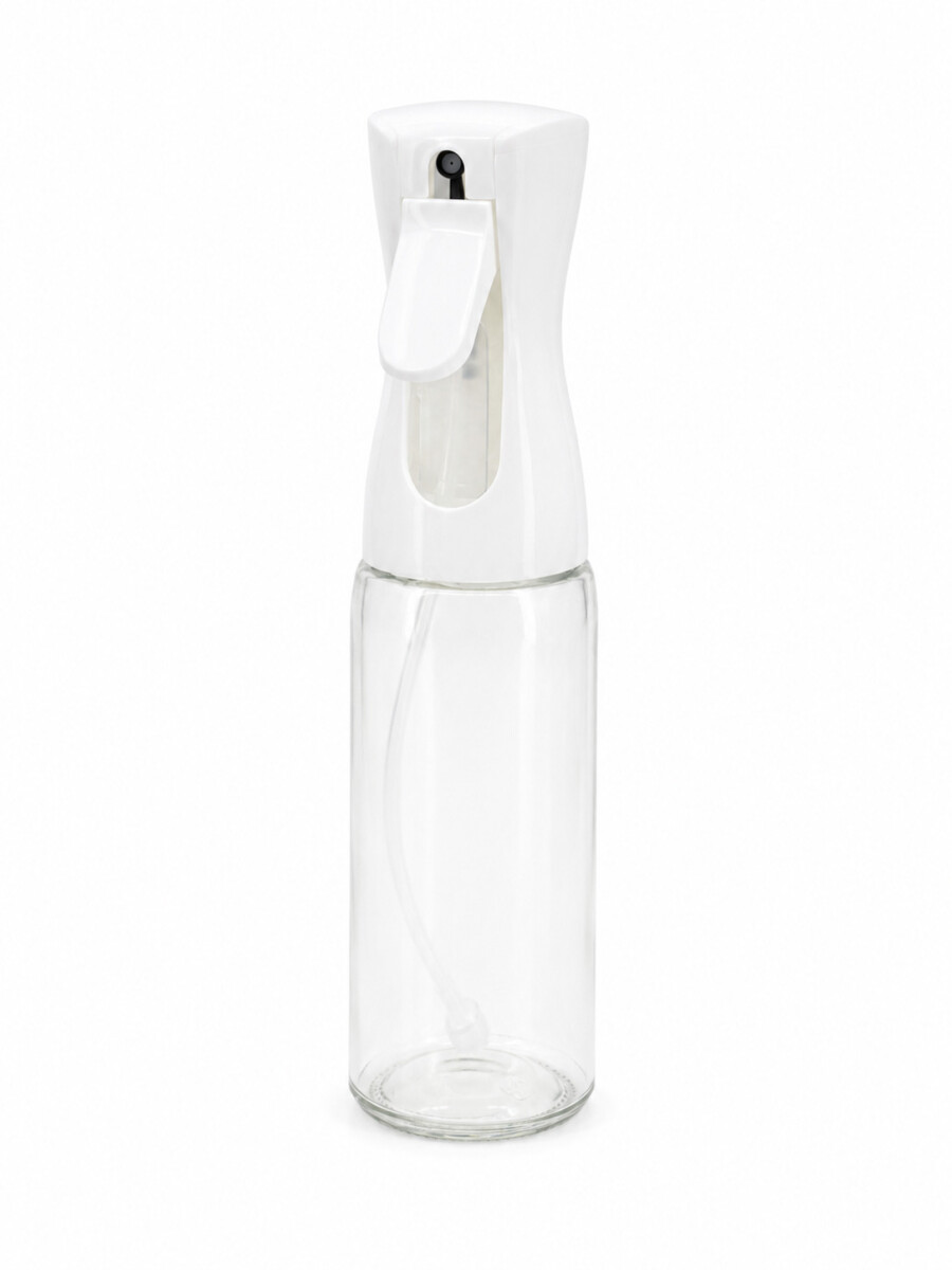 ACEITERO SPRAY - BLANCO 