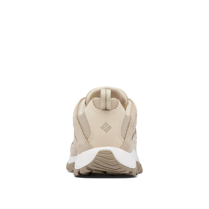 Championes CRESTWOOD WATERPROOF Mujer ANCIENT FOSSIL