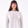 REMERA MALMO VARIANTE 2