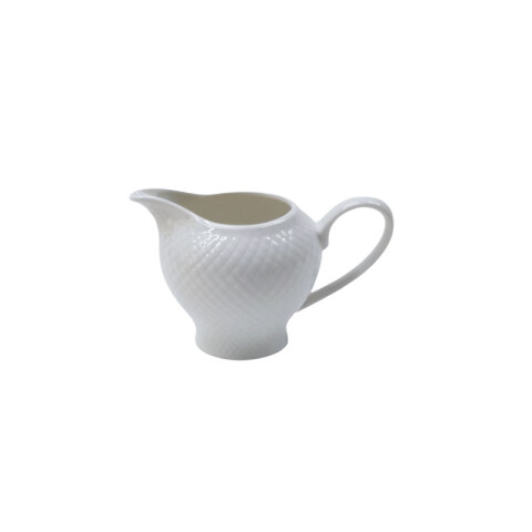 OUTLET Salsera lechera de cerámica 13*6.5*9 cm Outlet Salsera Lechera De Cerámica 13*6.5*9 Cm