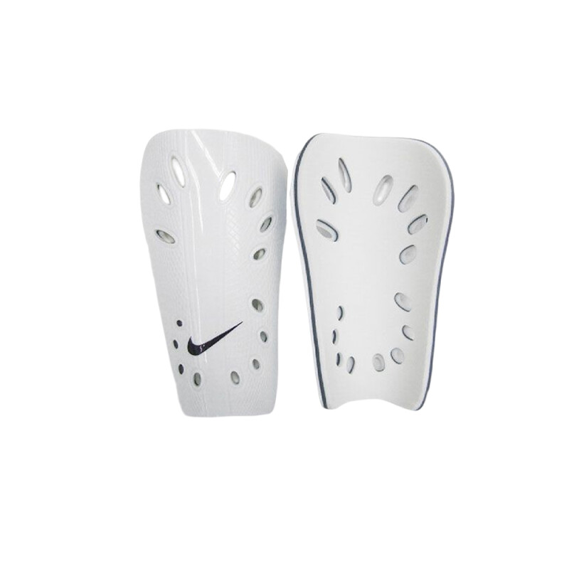 NIKE NK J GUARD WHITE/BLACK