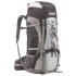 Mochila Coleman Atitlan 50 L Gris