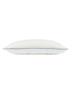 Almohada de fibra 50x70 NJUNIS Almohada de fibra 50x70 NJUNIS