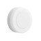 LUMINARIA DE PARED EYE 10W IP65 - NEGRA Luminaria De Pared Eye 10W IP65 Blanca