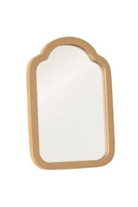 ESPEJO MAILEG ESPEJO MAILEG