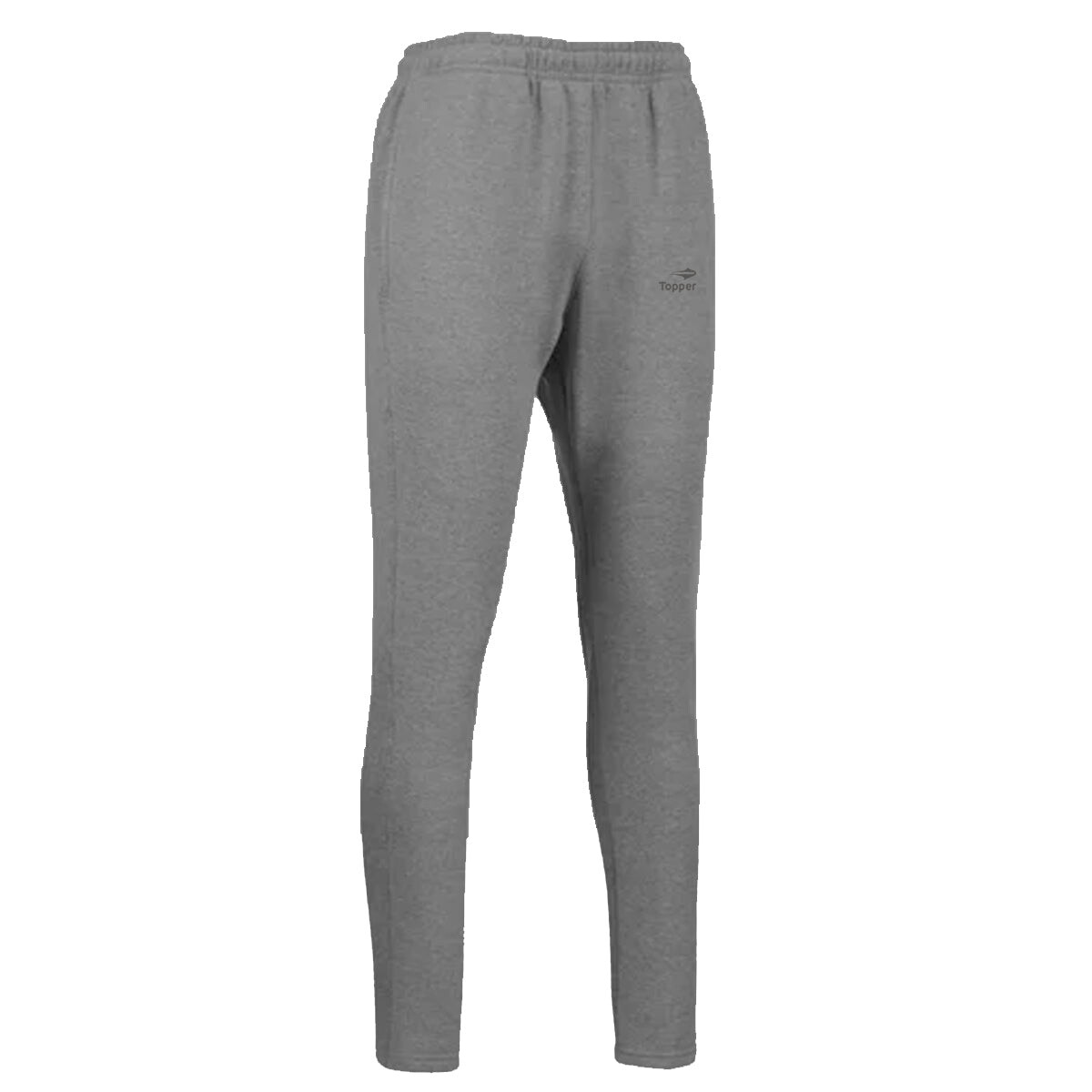 Pantalón Chupin Topper FRS Deportivo P/Niños Original 