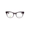 Mytho Sustentable 835 C1