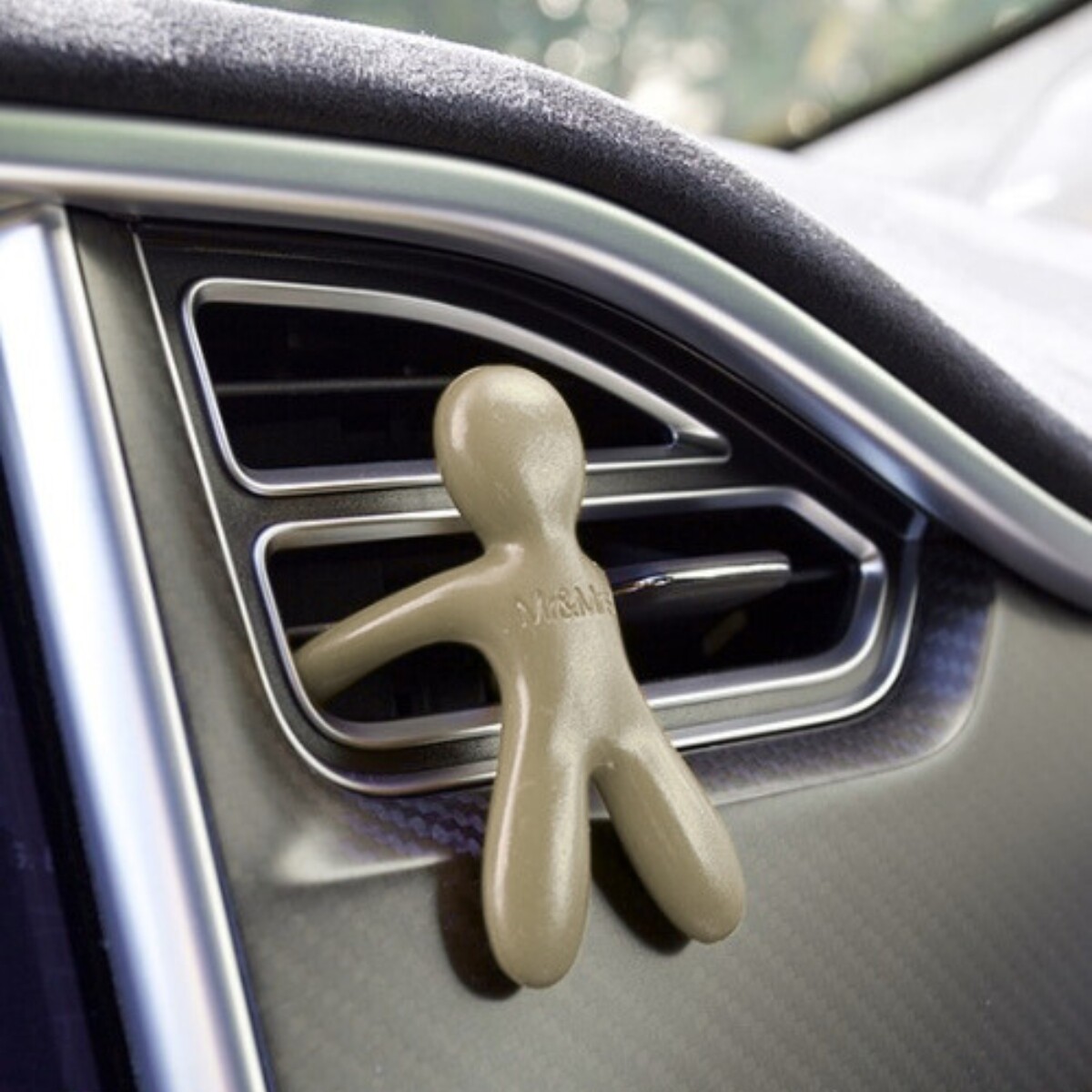 CESARE Blister - Black Tea 